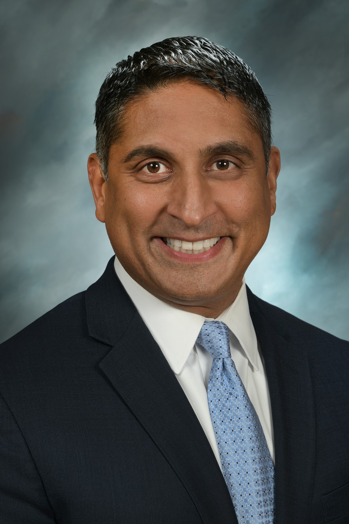 Valley Health System Announces Five Executive Staff Promotions Valley